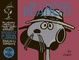 Cover of The Complete Peanuts, Vol. 18