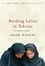 Cover of Reading Lolita in Tehran