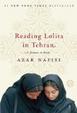 Cover of Reading Lolita in Tehran