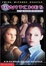 Cover of "T*witches #8 (T*Witches)"
