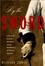 Cover of By the sword