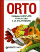 Cover of Orto