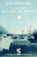 Cover of Il mondo alla fine del mondo