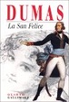 Cover of La San Felice