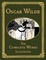 Cover of "The Complete Works"