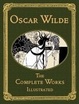 Cover of The Complete Works