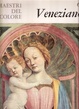 Cover of Domenico Veneziano
