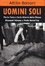 Cover of Uomini soli