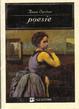 Cover of Poesie