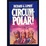 Cover of Circumpolar!