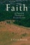 Cover of "Faith"