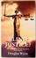 Cover of Blind Justice