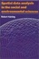 Cover of Spatial Data Analysis in the Social and Environmental Sciences