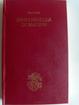 Cover of Madamigella di Maupin