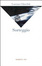 Cover of Sorteggio