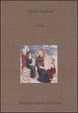 Cover of Afa