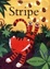 Cover of Stripe