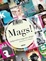 Cover of I Love Kawaii