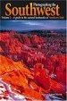 Cover of Photographing the Southwest