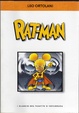 Cover of Rat-Man