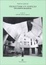 Cover of Progettare un edificio
