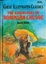 Cover of THE ADVENTURES OF ROBINSON CRUSOE