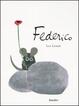 Cover of Federico