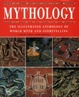 Cover of Mythology