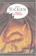 Cover of Bilbo le Hobbit