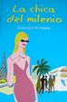 Cover of La chica del milenio