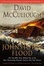 Cover of "Johnstown Flood"