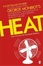 Cover of "Heat"