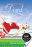 Cover of 'Generation Dead'
