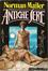 Cover of Antiche sere