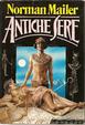 Cover of Antiche sere