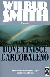 More about Dove finisce l'arcobaleno