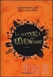 Cover of La scoperta del PolveRegno