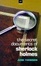 Cover of "The Secret Documents of Sherlock Holmes"