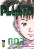 Image of Pluto, Tome 3