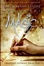 Cover of "Writing Magic"