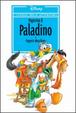 Cover of I classici della letteratura Disney n. 14