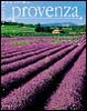 Cover of Provenza