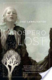Cover of Prospero Lost
