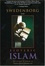 Cover of Swedenborg and Esoteric Islam
