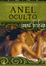 Cover of Anel Oculto