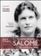 Cover of Lou Andreas Salomé