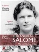 Cover of Lou Andreas Salomé
