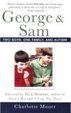 Cover of George and Sam
