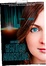 Cover of Realidad aumentada