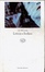 Cover of Lettera a Berlino